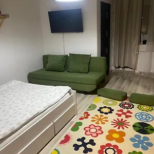  Apartament -metrou Dristor- Vitan -auchan
